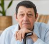 Завтра в Івано-Франківську переселенців з Луганщини проконсультують з пенсійних питань