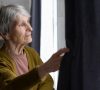 Завтра у Києві відбудеться зустріч ВПО з луганськими пенсійниками