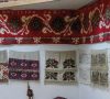 У Києві покажуть декоративні та ужиткові вироби надазовських греків (фото)