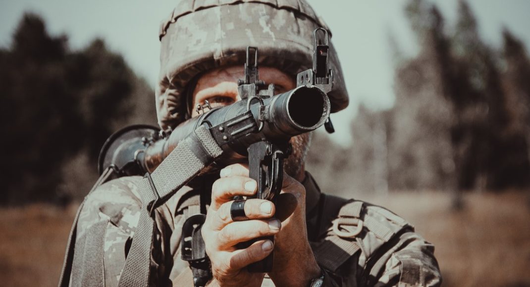 Більш як третина зі 168 учорашніх бойових зіткнень відбулася на Покровському напрямку: подробиці
