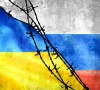 Завершився великий обмін полоненими між Україною та росією, — Трамп