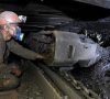 Задолженность зарплат перед шахтерами Донетчины выросла до 272 млн грн