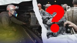 Сотни миллионов задолженности перед шахтерами Донбасса: пытается ли государство решить проблему?
