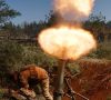 Минулої доби ну фронті було зафіксовано 173 бойових зіткнення з підрозділами армії рф