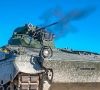 За прошедшие сутки на фронте состоялся 141 бой с российскими захватчиками: утренняя сводка Генштаба ВСУ