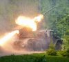 Защитники Украины обезвредили еще 1 050 бойцов российской оккупационной армии
