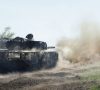 В Нацгвардии заявили, что увеличение боестолкновений на Покровском направлении сказывается на потерях противника