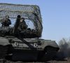 Уже 83 бойових зіткнення нарахували сьогодні на фронті: де найбільше російських штурмів
