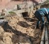 Окуповані Сіверськодонецьк, Лисичанськ та Рубіжне ризикують залишитися без опалення взимку