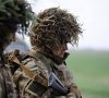 С начала суток на фронте уже произошло 65 боевых столкновений: подробности от Генштаба ВСУ