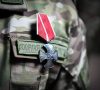 Институт наставничества в так называемой "лнр": что известно