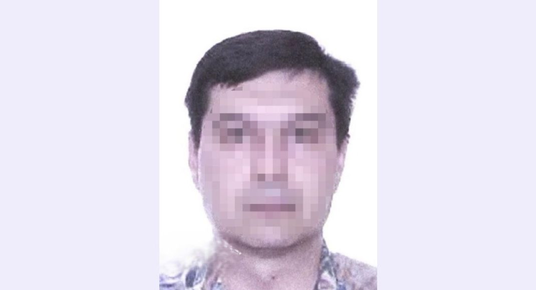 Начальник СІЗО в окупованому Донецьку тримав цивільних в антисанітарних умовах без їжі та води