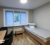 Горсовет Мариуполя фиксирует до 3 тысяч заявлений на социальное жилье: что известно