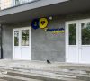 Як працює соціальне житло "ЯМаріуполь" у Києві: фото