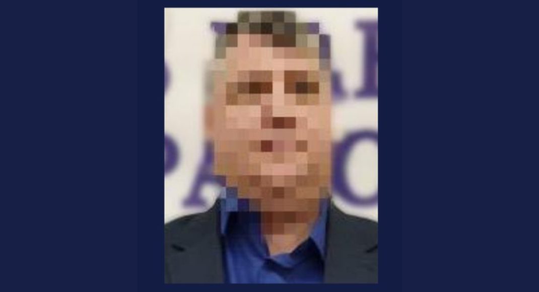 Депутата Щастинської райради визнали винним у колабораційній діяльності