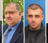 Про підозру в колабораціонізмі повідомили 4 депутатів з так званої "днр"