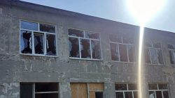 Четверо загиблих і 9 поранених мирних жителів — наслідки російських обстрілів на Донеччині