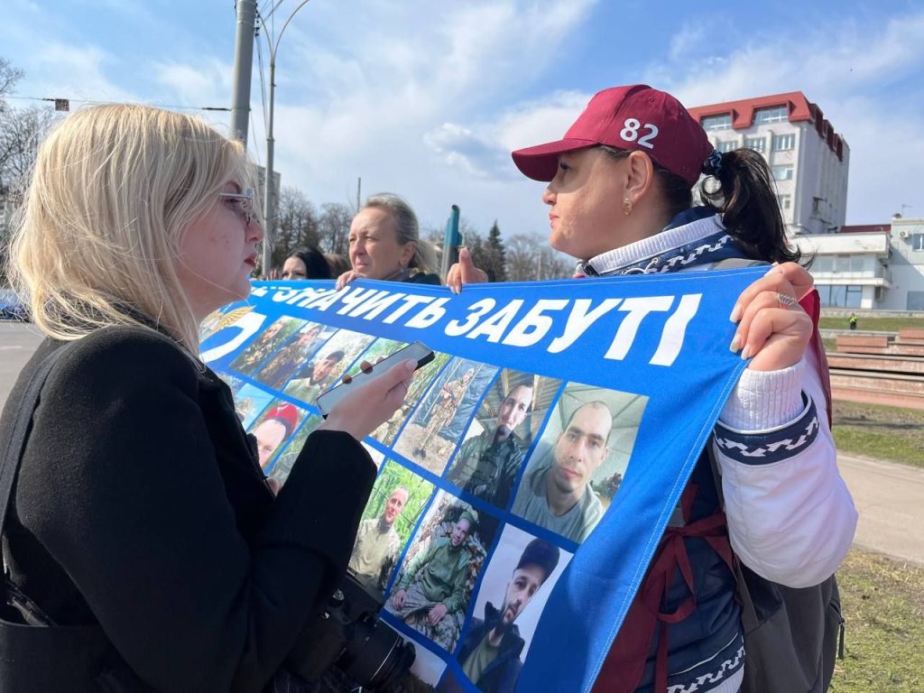 Гудименки