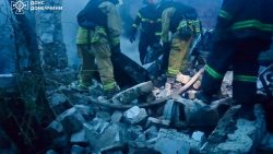У Краматорському районі атака БПЛА забрала життя жінки, є поранена (фото)