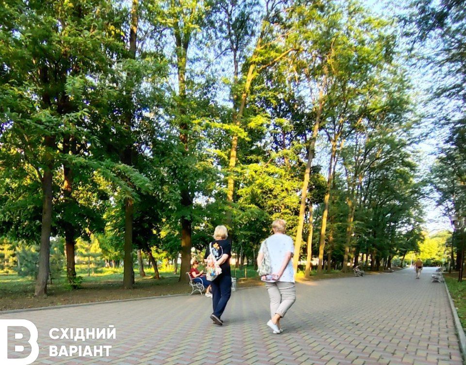 Краматорськ