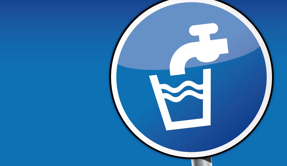 Экспресс-тесты для анализа воды: быстрый контроль качества в полевых условиях