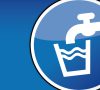 Экспресс-тесты для анализа воды: быстрый контроль качества в полевых условиях