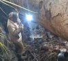 В Донецкой области восстанавливают подачу воды в три населенных пункта