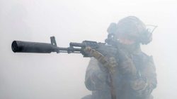 На Покровском направлении с начала суток оккупанты совершили 21 штурм