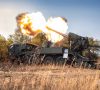 Несмотря на большие усилия, россияне не прорвались из Донецкой области на Днепропетровщину, — ОСУВ "Хортица"