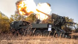 На Покровському напрямку з початку доби окупанти здійснили 25 штурмів на позиції ЗСУ