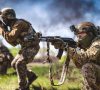 На східних фронтах зберігається активність ворога: Генштаб розповів про гарячі напрямки на фронті