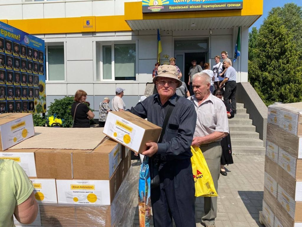 Переселенці Курахівської громади_02