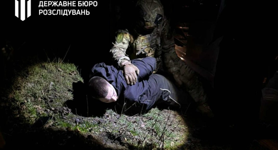 Підозрюють у розкраданні пального у військовій частині на Донеччині: перед судом постануть три офіцери