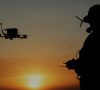 Продвижение оккупантов по трассе из Покровска на Константиновку может представлять угрозу для Сил обороны Украины, — ОСУВ "Хортица"