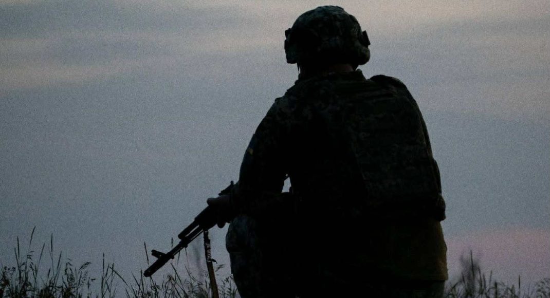 Сили оборони України оновили мапи боїв на східних фронтах станом на ранок, 10 червня
