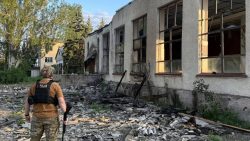 Філашкін розповів про наслідки і загиблих від російських обстрілів на Донеччині