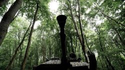 У Генштабі розповіли про активність ворога на східних фронтах станом на ранок 29 червня