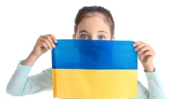 У Центрі вивчення окупації розповіли, чому росіяни на ТОТ прибирають українську мову з освіти і підручників