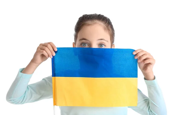 Геноцид і деукраїнізація: у Центрі вивчення окупації розповіли, чому росіяни на ТОТ прибирають українську мову з освіти і підручників