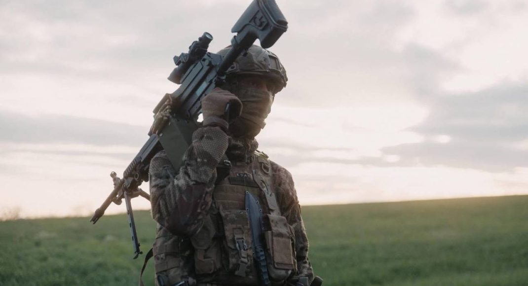 В ВСУ рассказали о новой статистике по поражениям вражеской авиации рф и боях на восточных фронтах