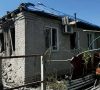 З Донеччини евакуювали ще 150 людей з дітьми