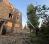 З Донеччини евакуювали ще 182 людини з дітьми