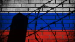 На ТОТ Донеччини та Луганщини загарбники вводять черговий "закон" про "документи на майно"