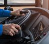 Берлін чекає: подорож автобусом з Києва до столиці Німеччини