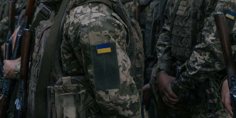 Цьогоріч уже понад пів мільярда гривень обласних грошей спрямували військовим підрозділам-захисникам Донеччини