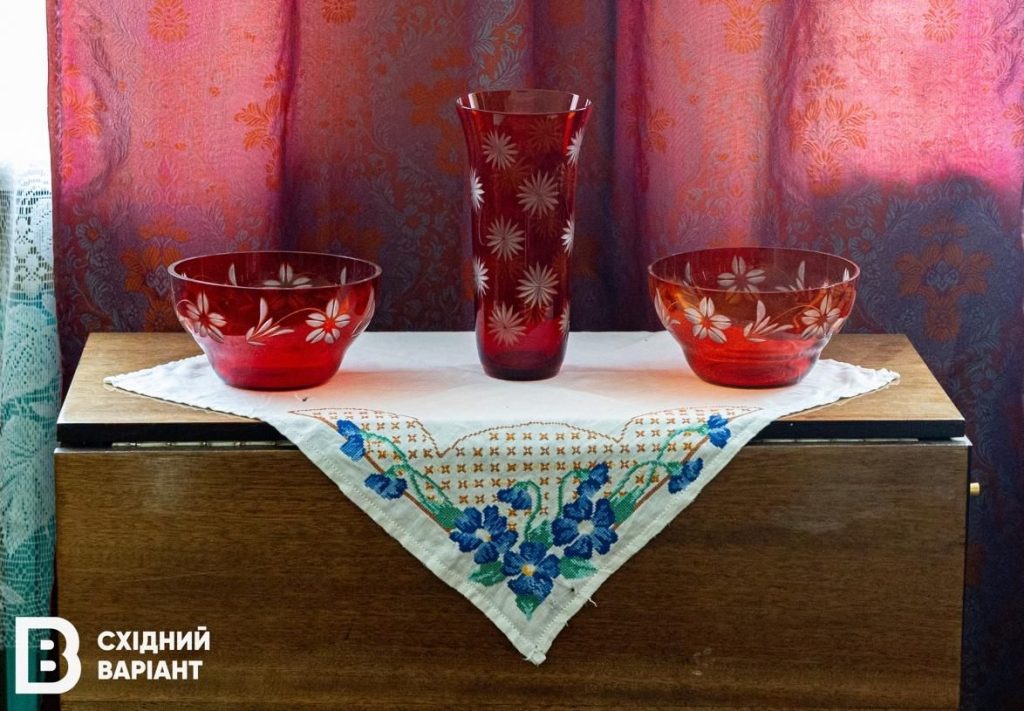 будинок Луганщини другої половини XX століття_12