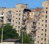 За обследование многоквартирных домов в Покровске сейчас не берутся даже эксперты — Добряк
