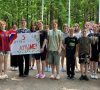 Окупанти продовжують вивозити українських дітей у глиб рф для "оздоровлення"