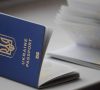 Правозащитники напомнили о трудностях верификации документов из ВОТ в Украине