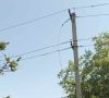На Донеччині відновили електропостачання до понад 4 тисяч осель